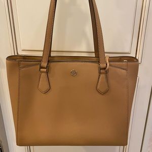 Tory Burch bag